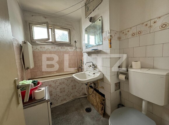 Apartament de vânzare 3 camere Aviatori - 136383AV | BLITZ Bacău | Poza8