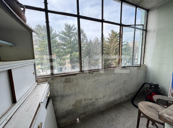 Apartament de vânzare 3 camere Aviatori - 136383AV | BLITZ Bacău | Poza14