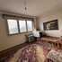 Apartament de vânzare 3 camere Aviatori - 136383AV - Poza 1 din 14 | BLITZ Bacău | Poza9