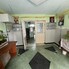 Apartament de vânzare 3 camere Aviatori - 136383AV - Poza 1 din 14 | BLITZ Bacău | Poza1