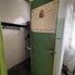 Apartament de vânzare 3 camere Aviatori - 136383AV - Poza 1 din 14 | BLITZ Bacău | Poza6