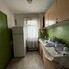Apartament de vânzare 3 camere Aviatori - 136383AV - Poza 1 din 14 | BLITZ Bacău | Poza5