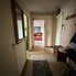 Apartament de vânzare 3 camere Aviatori - 136383AV - Poza 1 din 14 | BLITZ Bacău | Poza4