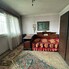 Apartament de vânzare 3 camere Aviatori - 136383AV - Poza 1 din 14 | BLITZ Bacău | Poza11