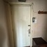 Apartament de vânzare 3 camere Aviatori - 136383AV - Poza 1 din 14 | BLITZ Bacău | Poza2