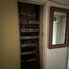 Apartament de vânzare 3 camere Aviatori - 136383AV - Poza 1 din 14 | BLITZ Bacău | Poza3