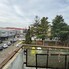 Apartament de vânzare 3 camere Aviatori - 136383AV - Poza 1 din 14 | BLITZ Bacău | Poza13