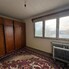 Apartament de vânzare 3 camere Aviatori - 136383AV - Poza 1 din 14 | BLITZ Bacău | Poza8