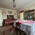 Apartament de vânzare 3 camere Aviatori - 136383AV - Poza 1 din 14 | BLITZ Bacău | Poza10