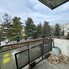 Apartament de vânzare 3 camere Aviatori - 136383AV - Poza 1 din 14 | BLITZ Bacău | Poza12