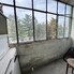 Apartament de vânzare 3 camere Aviatori - 136383AV - Poza 1 din 14 | BLITZ Bacău | Poza14