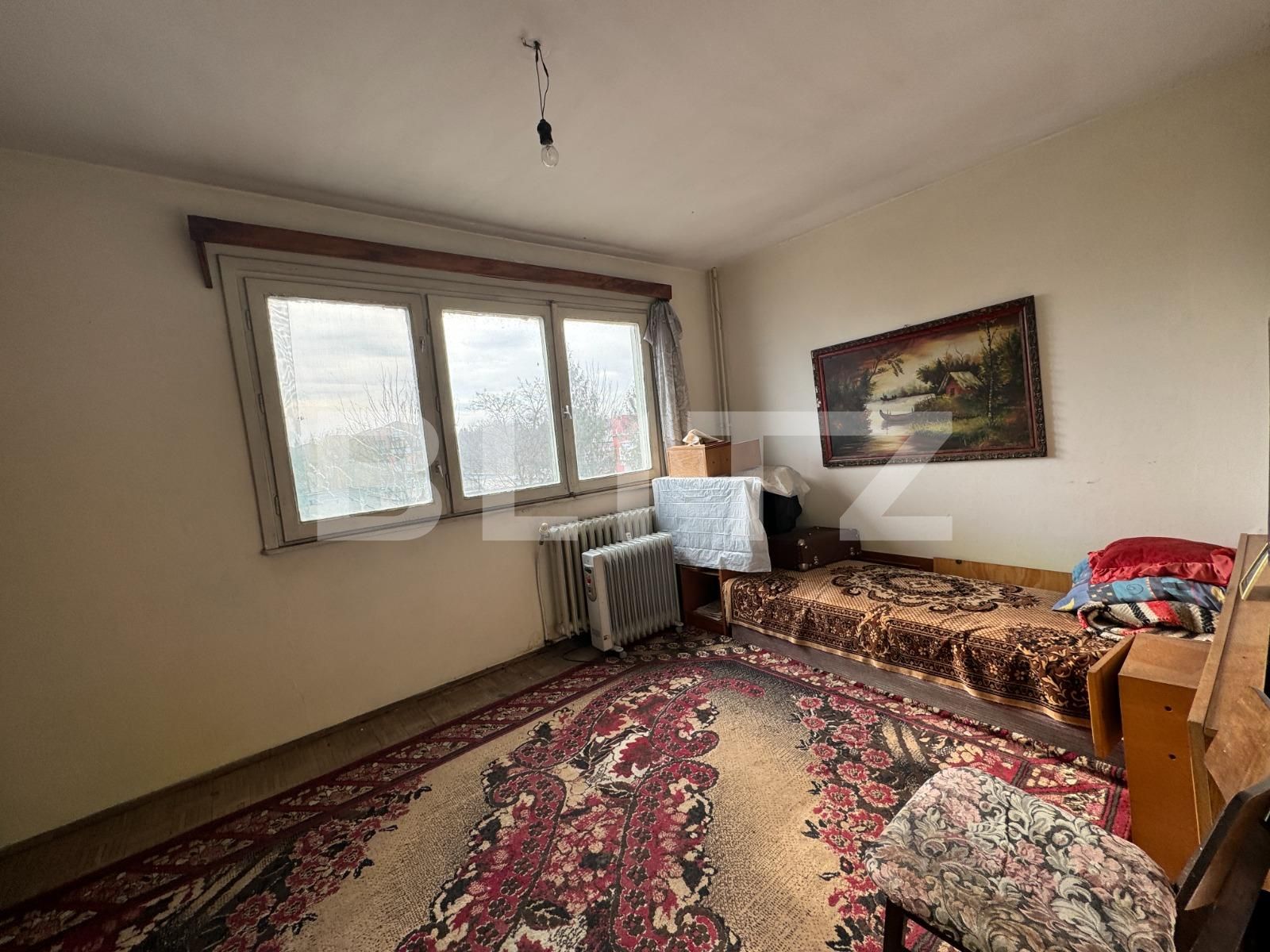 Apartament de vânzare 3 camere Aviatori - 136383AV | BLITZ Bacău | Poza10