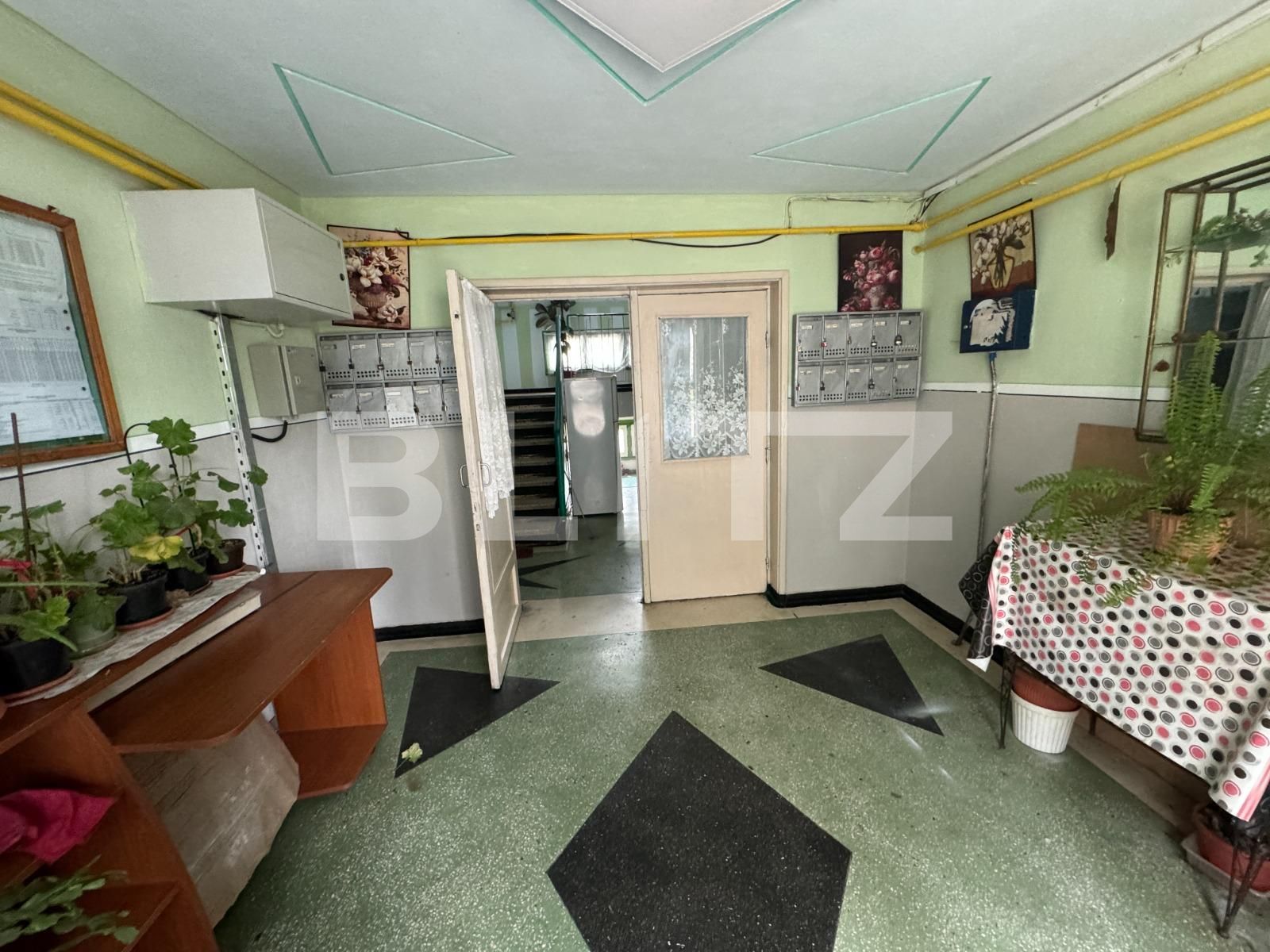 Apartament de vânzare 3 camere Aviatori - 136383AV | BLITZ Bacău | Poza2