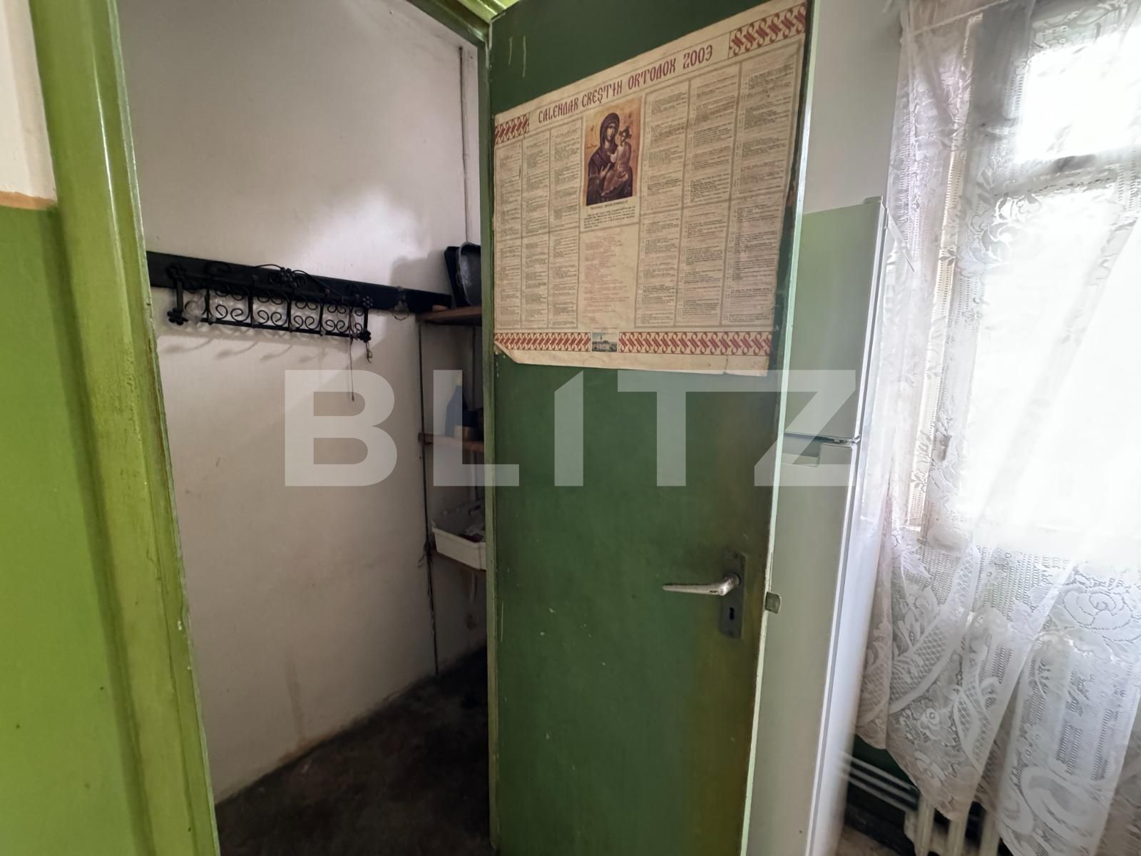 Apartament de vânzare 3 camere Aviatori - 136383AV | BLITZ Bacău | Poza7