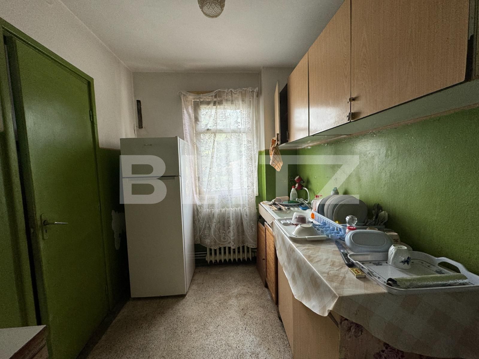 Apartament de vânzare 3 camere Aviatori - 136383AV | BLITZ Bacău | Poza6