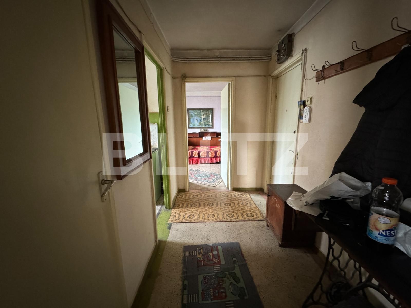 Apartament de vânzare 3 camere Aviatori - 136383AV | BLITZ Bacău | Poza5