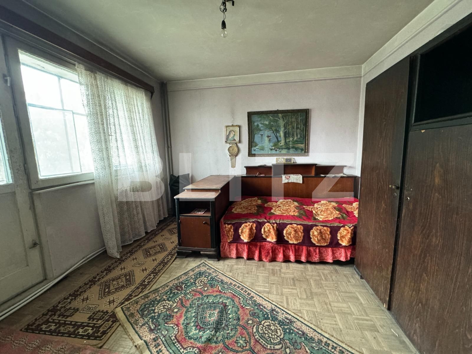 Apartament de vânzare 3 camere Aviatori - 136383AV | BLITZ Bacău | Poza11