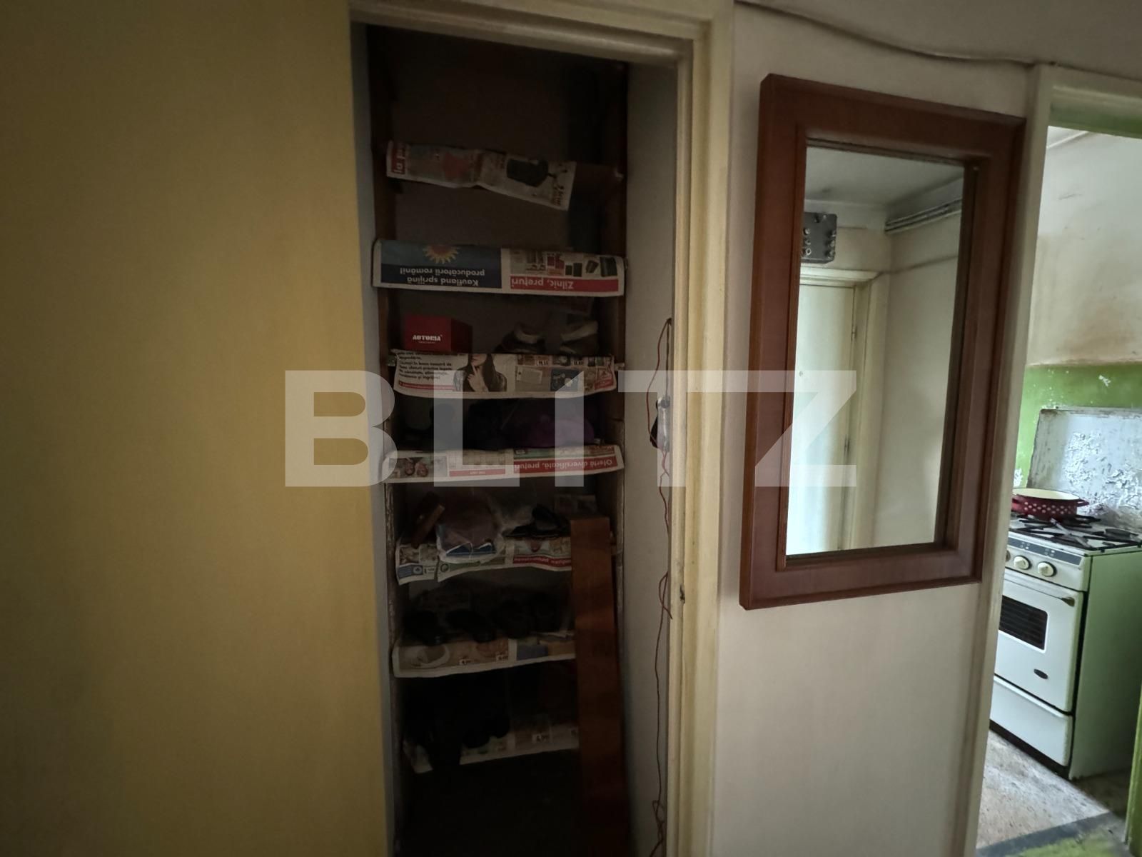 Apartament de vânzare 3 camere Aviatori - 136383AV | BLITZ Bacău | Poza4