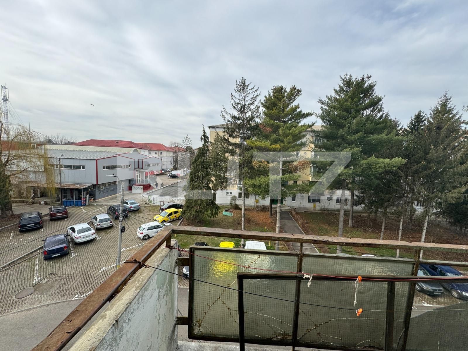 Apartament de vânzare 3 camere Aviatori - 136383AV | BLITZ Bacău | Poza13