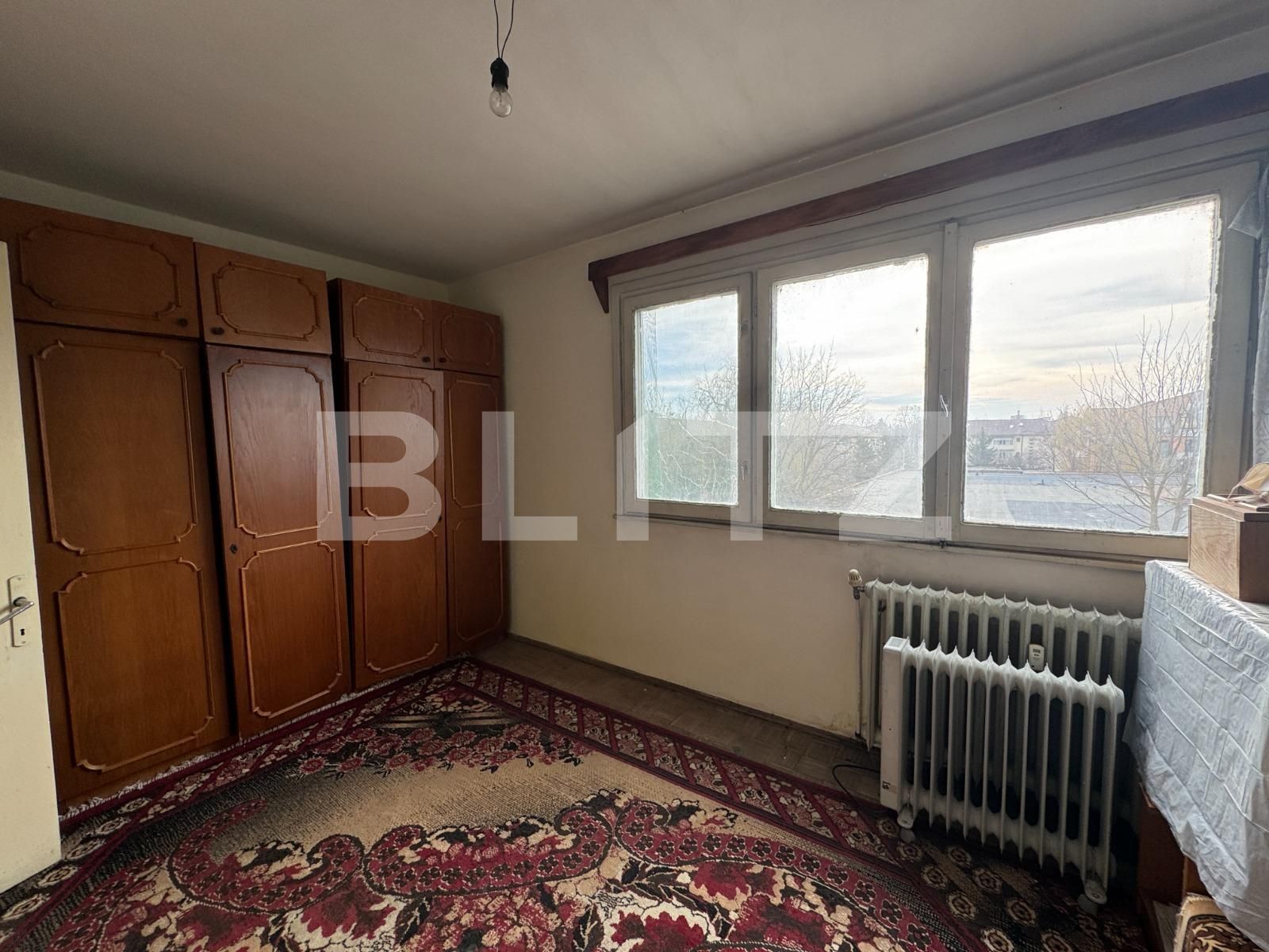Apartament de vânzare 3 camere Aviatori - 136383AV | BLITZ Bacău | Poza9