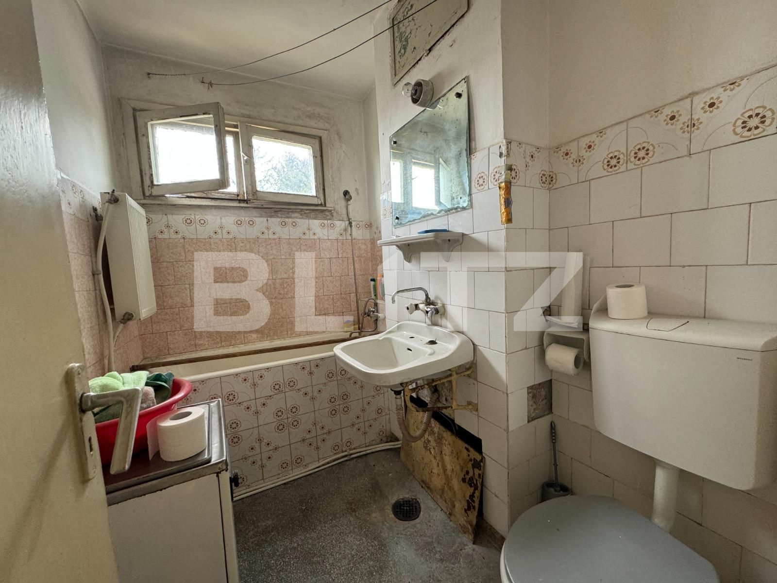 Apartament de vânzare 3 camere Aviatori - 136383AV | BLITZ Bacău | Poza8