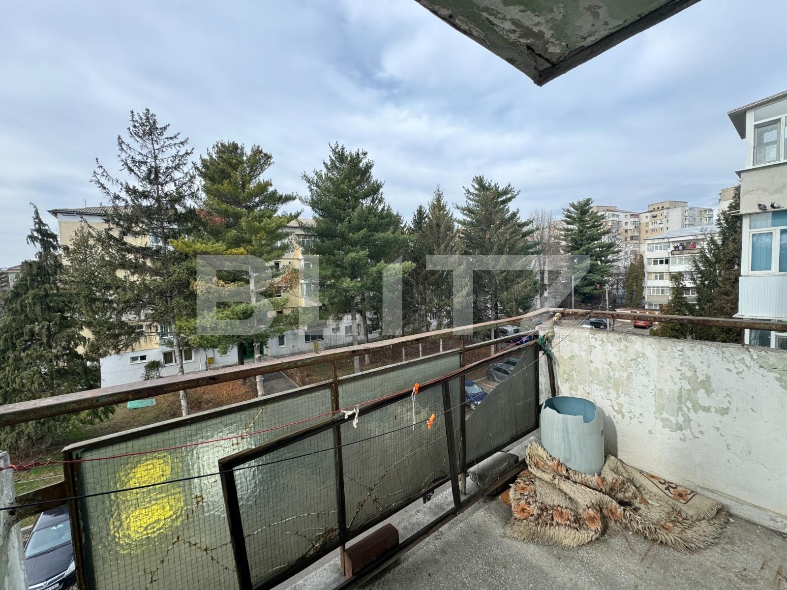 Apartament de vânzare 3 camere Aviatori - 136383AV | BLITZ Bacău | Poza12