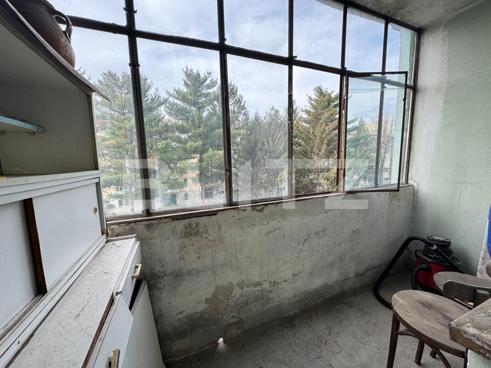 Apartament de vânzare 3 camere Aviatori - 136383AV | BLITZ Bacău | Poza14