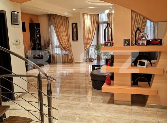 Casa de vânzare 10 camere Exterior Nord - 136879CV | BLITZ Bacău | Poza17