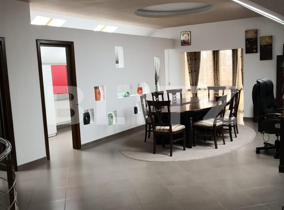 Casa de vânzare 10 camere Exterior Nord - 136879CV | BLITZ Bacău | Poza5