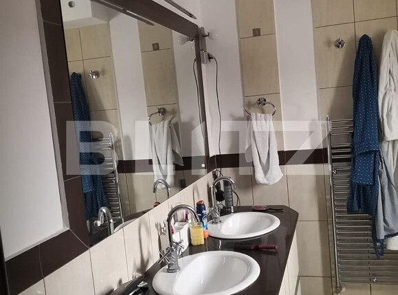Casa de vânzare 10 camere Exterior Nord - 136879CV | BLITZ Bacău | Poza6