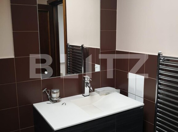 Casa de vânzare 10 camere Exterior Nord - 136879CV | BLITZ Bacău | Poza7