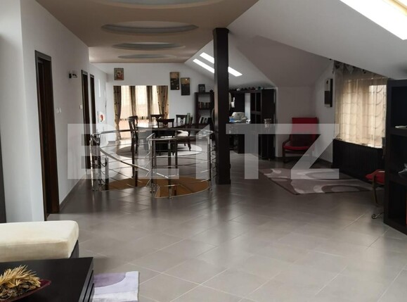 Casa de vânzare 10 camere Exterior Nord - 136879CV | BLITZ Bacău | Poza8