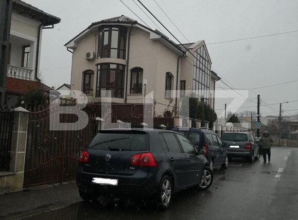 Casa de vânzare 10 camere Exterior Nord - 136879CV | BLITZ Bacău | Poza3