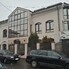 Casa de vânzare 10 camere Exterior Nord - 136879CV - Poza 1 din 18 | BLITZ Bacău | Poza1