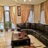 Casa de vânzare 10 camere Exterior Nord - 136879CV - Poza 1 din 18 | BLITZ Bacău | Poza18