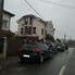 Casa de vânzare 10 camere Exterior Nord - 136879CV - Poza 1 din 18 | BLITZ Bacău | Poza2