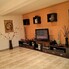 Casa de vânzare 10 camere Exterior Nord - 136879CV - Poza 1 din 18 | BLITZ Bacău | Poza16