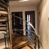Casa de vânzare 10 camere Exterior Nord - 136879CV - Poza 1 din 18 | BLITZ Bacău | Poza13