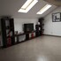 Casa de vânzare 10 camere Exterior Nord - 136879CV - Poza 1 din 18 | BLITZ Bacău | Poza10