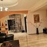 Casa de vânzare 10 camere Exterior Nord - 136879CV - Poza 1 din 18 | BLITZ Bacău | Poza15