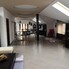Casa de vânzare 10 camere Exterior Nord - 136879CV - Poza 1 din 18 | BLITZ Bacău | Poza8