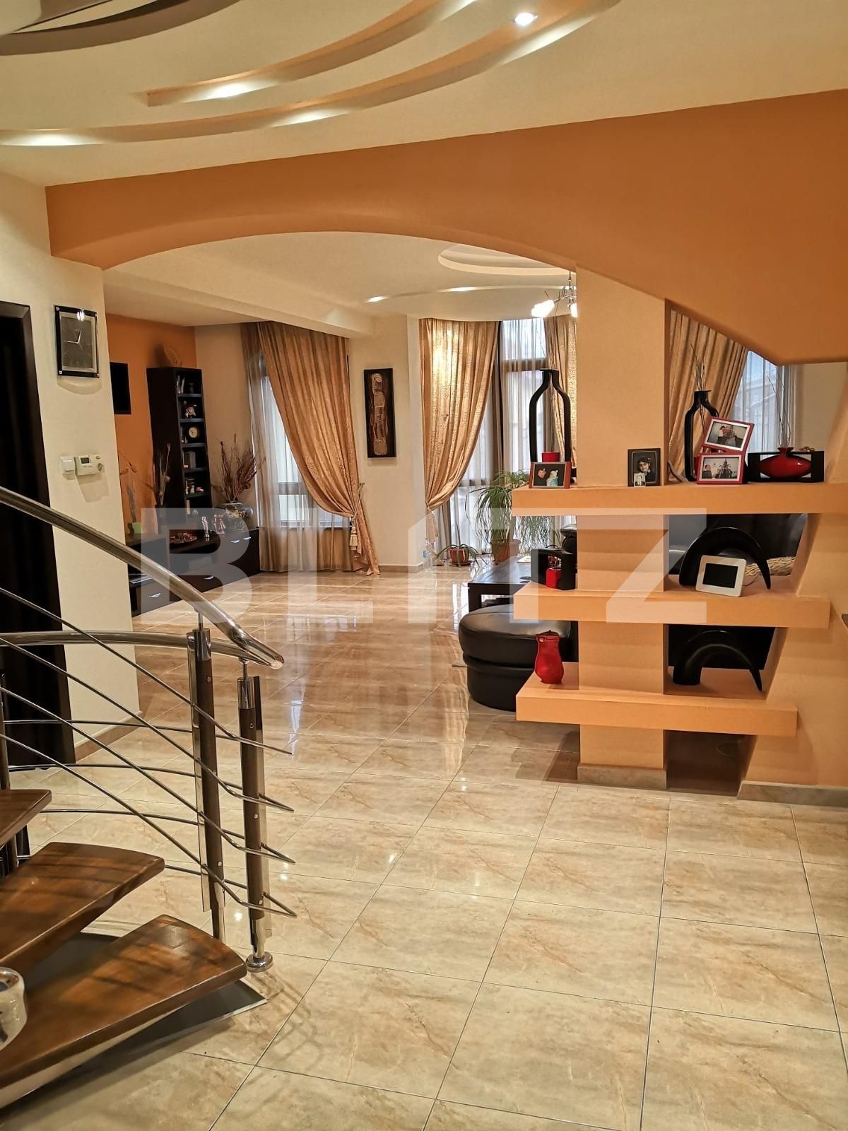 Casa de vânzare 10 camere Exterior Nord - 136879CV | BLITZ Bacău | Poza17