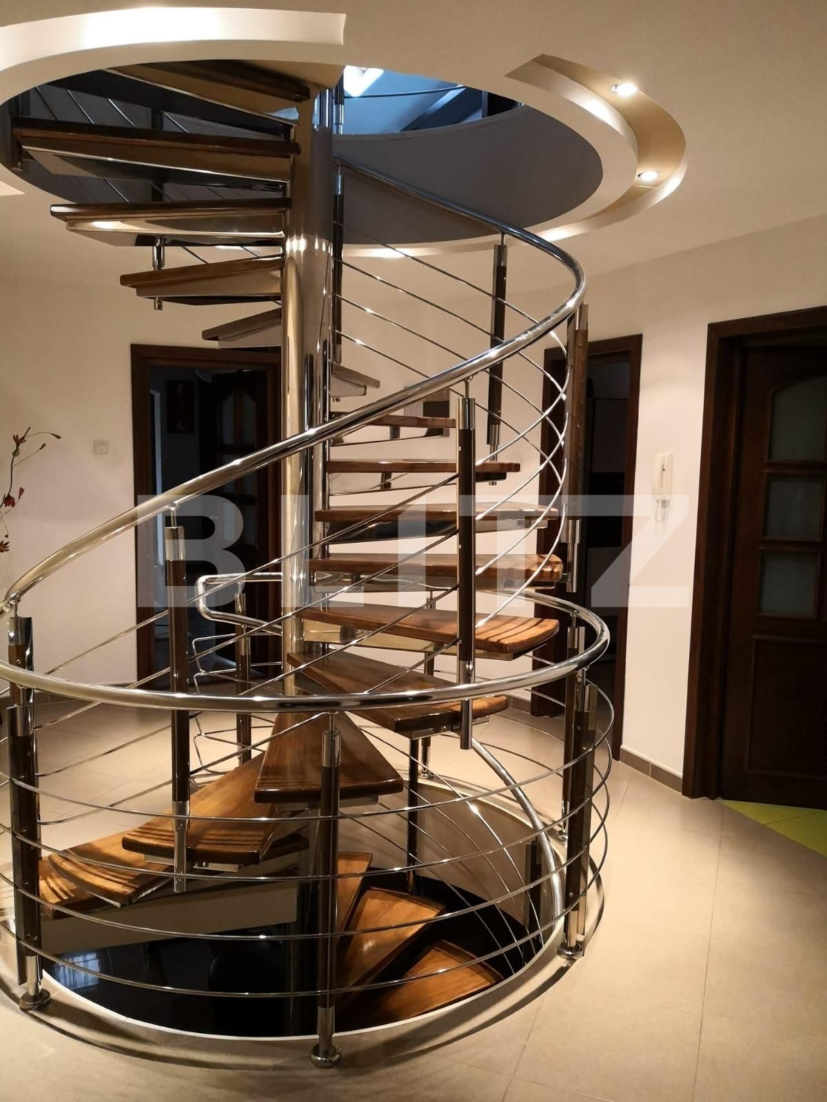 Casa de vânzare 10 camere Exterior Nord - 136879CV | BLITZ Bacău | Poza14