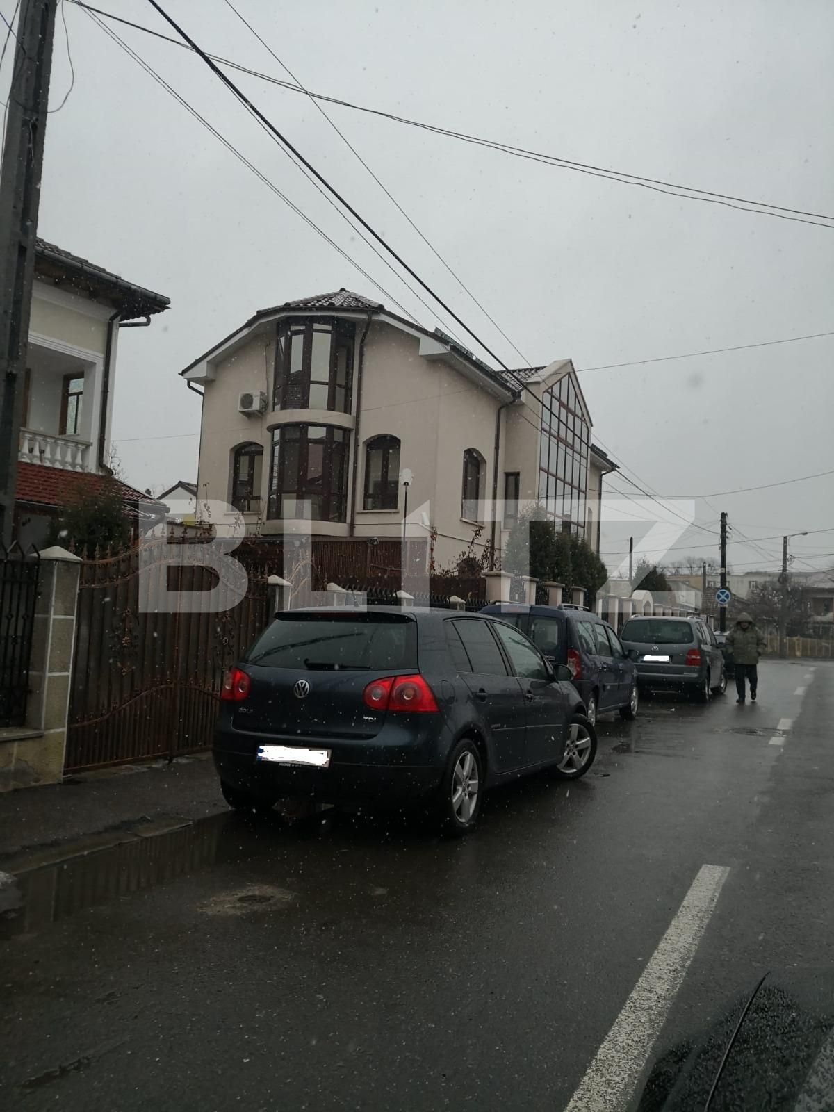 Casa de vânzare 10 camere Exterior Nord - 136879CV | BLITZ Bacău | Poza2