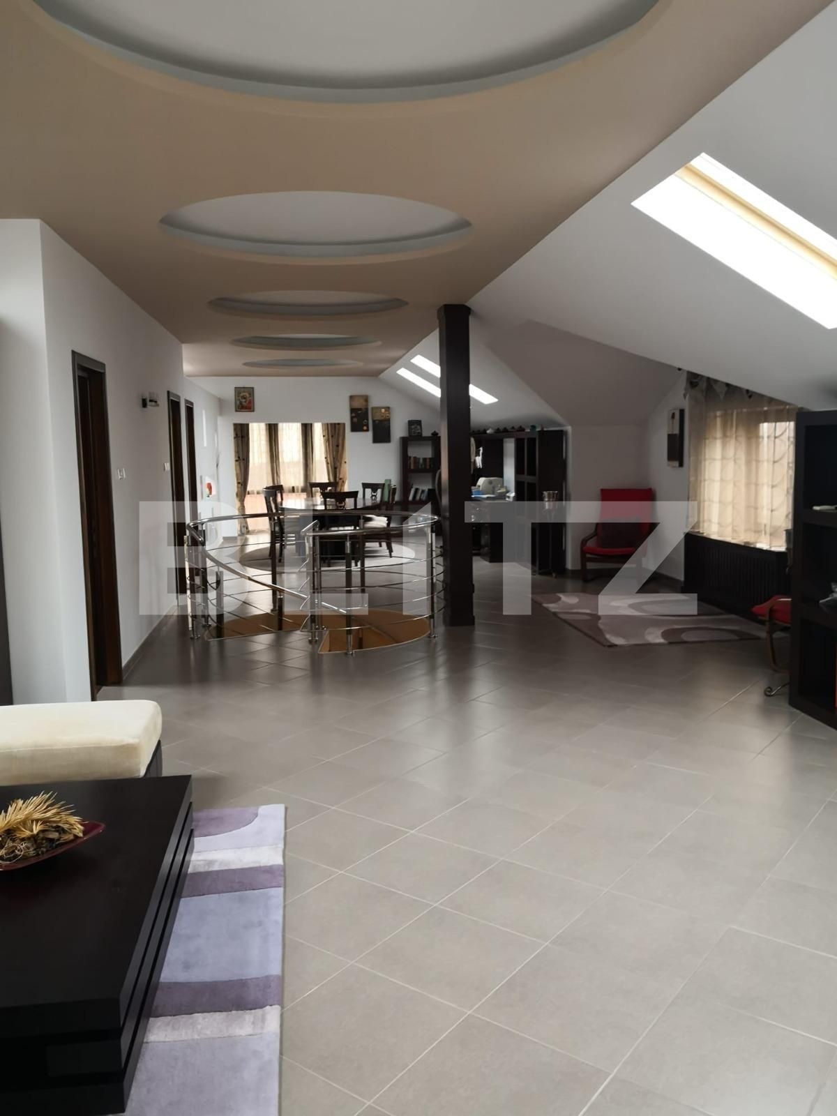 Casa de vânzare 10 camere Exterior Nord - 136879CV | BLITZ Bacău | Poza8