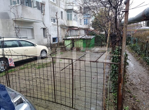 Apartament de vânzare 2 camere Central - 137269AV | BLITZ Bacău | Poza9