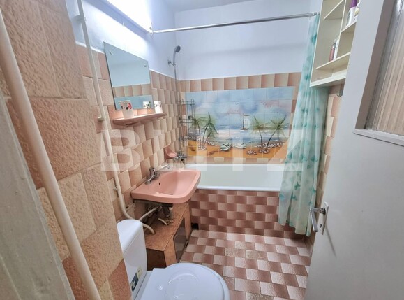 Apartament de vânzare 2 camere Central - 137269AV | BLITZ Bacău | Poza8