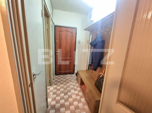 Apartament de vânzare 2 camere Central - 137269AV | BLITZ Bacău | Poza2