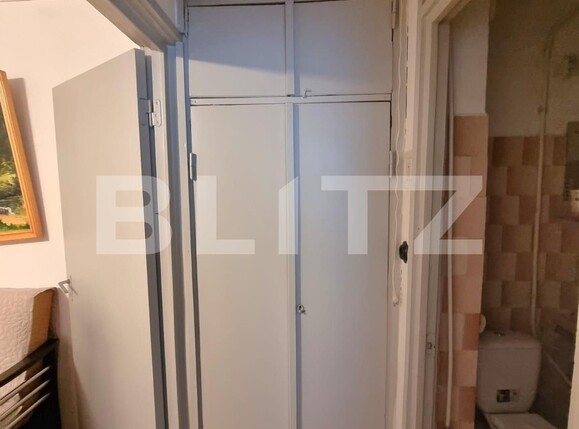 Apartament de vânzare 2 camere Central - 137269AV | BLITZ Bacău | Poza4