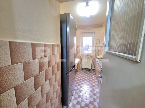 Apartament de vânzare 2 camere Central - 137269AV | BLITZ Bacău | Poza6